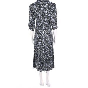 Zara dress size XS